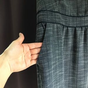 Cute Stitchfix buy. Sleeveless dress. Cute Stitchfix buy. Sleeveless dress.