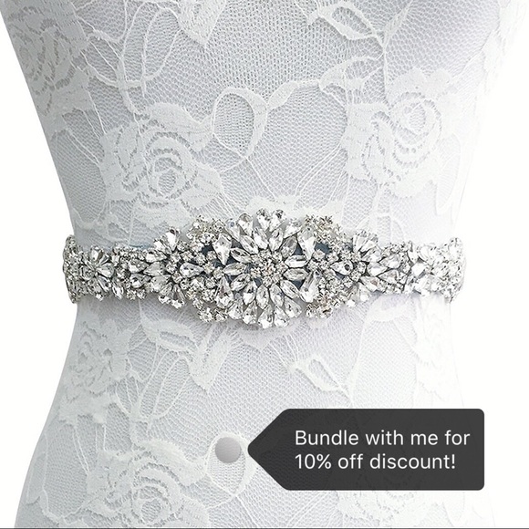 HP💐Regular/Plus "Marilyn" Polka Lace Dress,4-22W - Picture 7 of 8