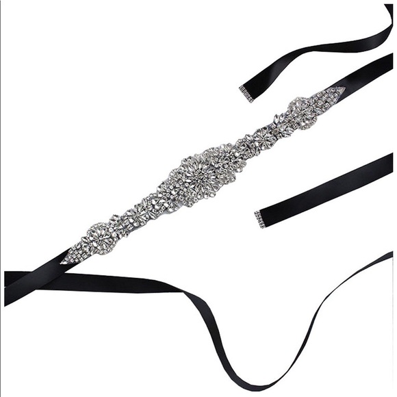 HP💐Regular/Plus "Marilyn" Polka Lace Dress,4-22W - Picture 8 of 8