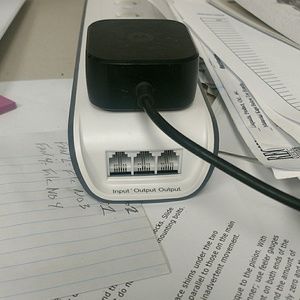 Meet your Posher, Benny