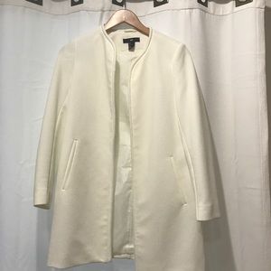 H&M jacket