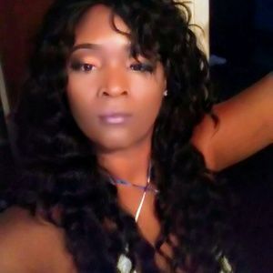 Meet your Posher, Markishia
