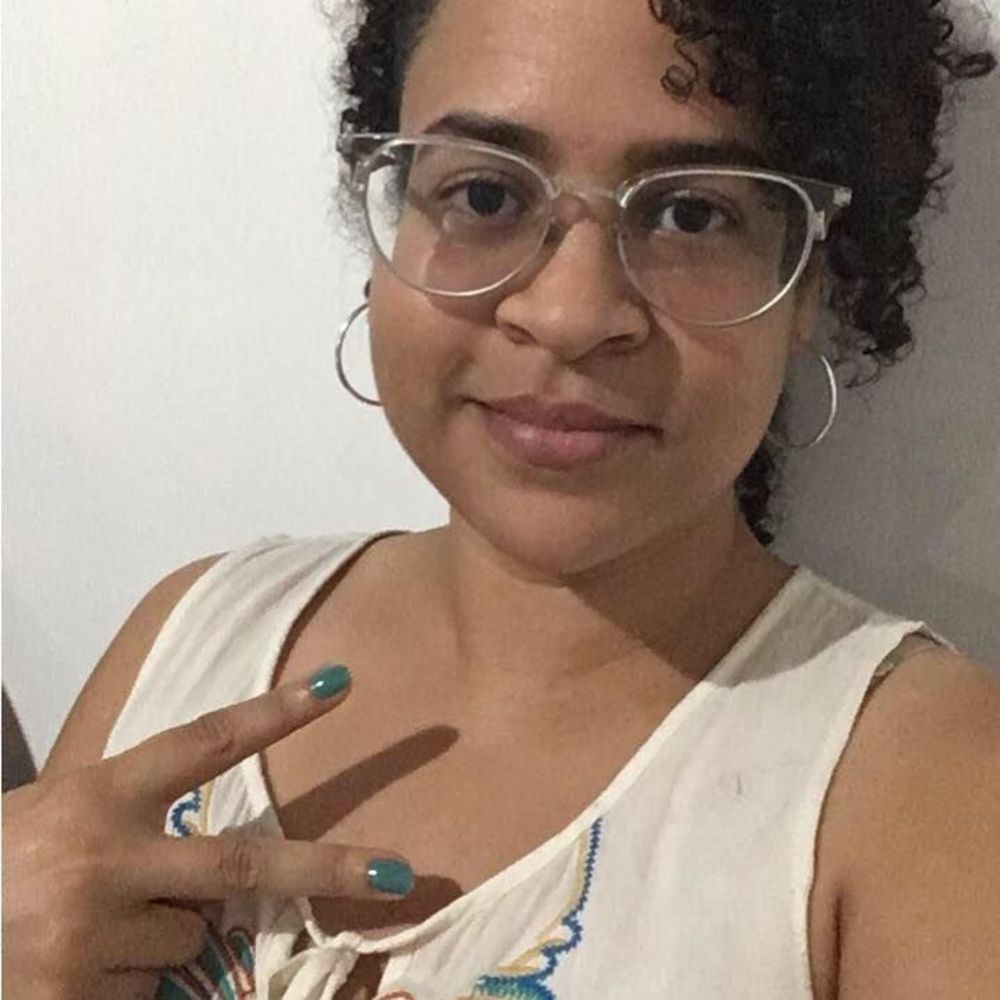 Meet your Posher, Sade