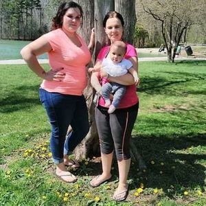 Meet your Posher, Mindy