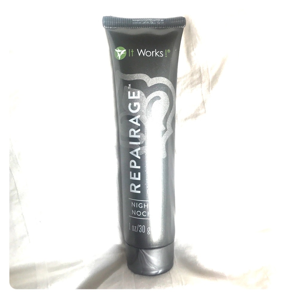 ItWorks Repairage
