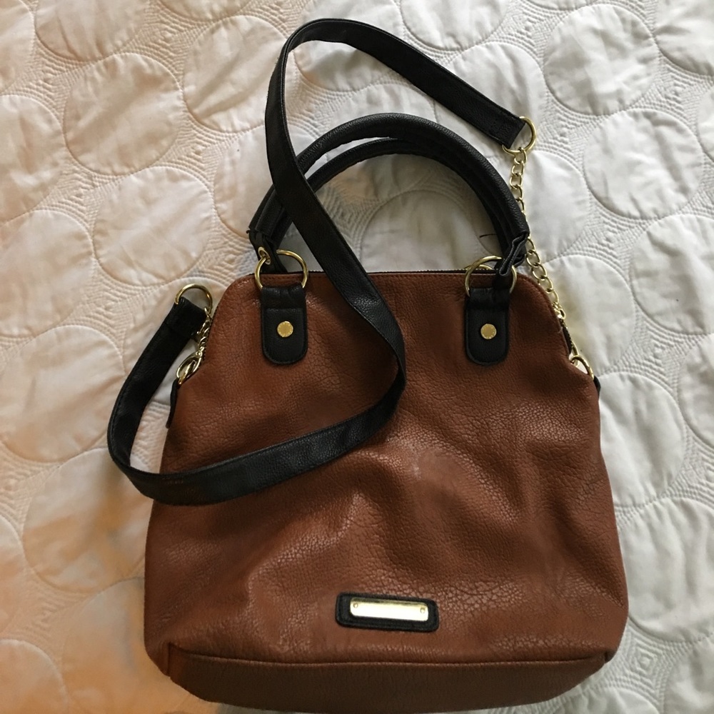 Steve Madden Bag