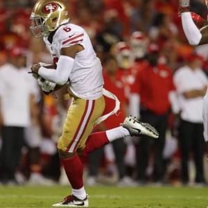 Meet your Posher, Kb