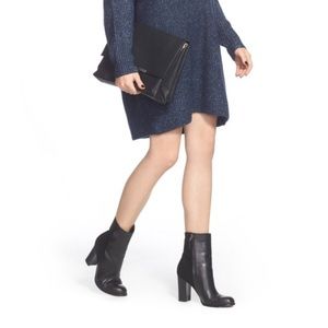 Sam Edelman Reyes bootie