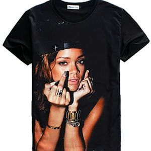 💋Fabulous Fashionasita Friday!💋