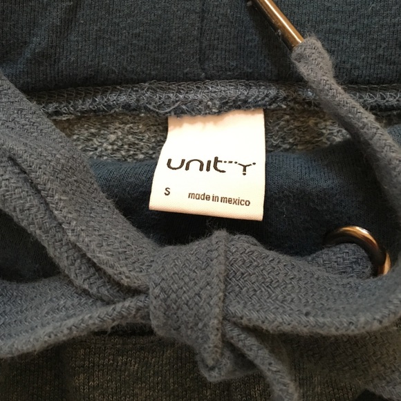 Unity joggers - Picture 2 of 8