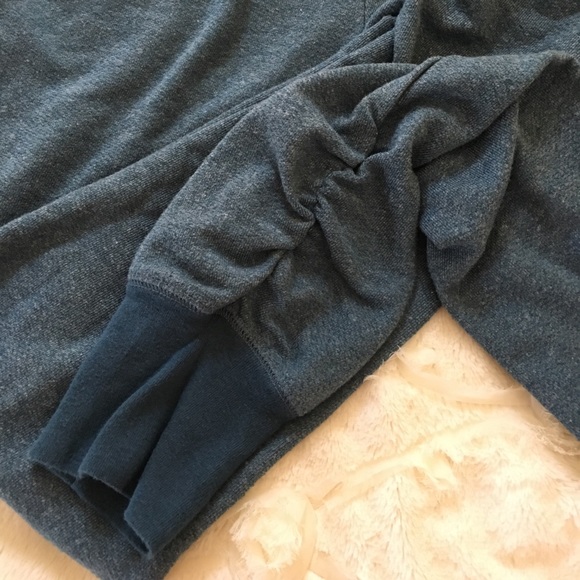 Unity joggers - Picture 3 of 8