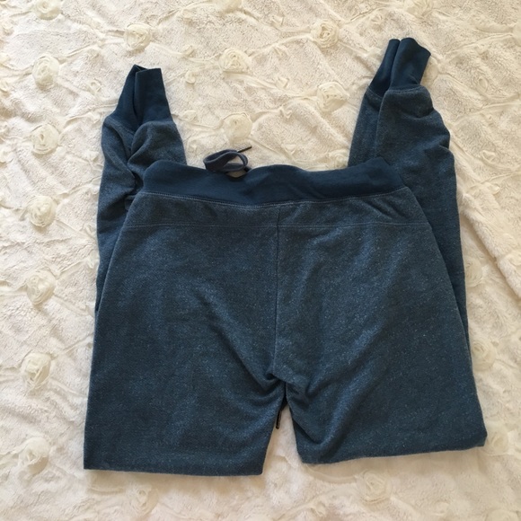 Unity joggers - Picture 4 of 8