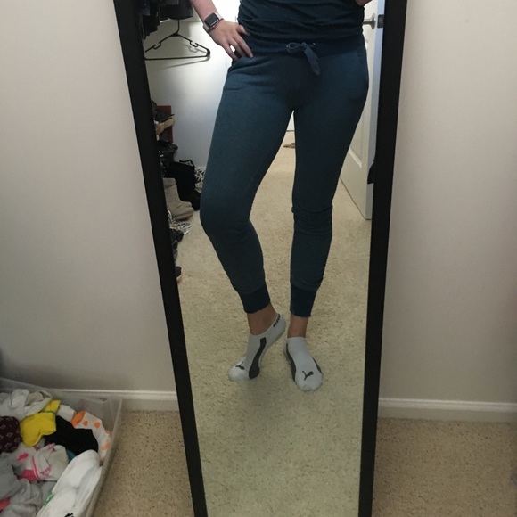 Unity joggers - Picture 5 of 8