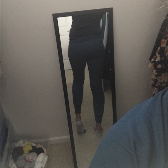 Unity joggers - Picture 6 of 8