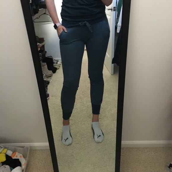 Unity joggers - Picture 7 of 8