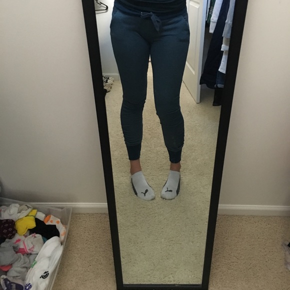 Unity joggers - Picture 8 of 8