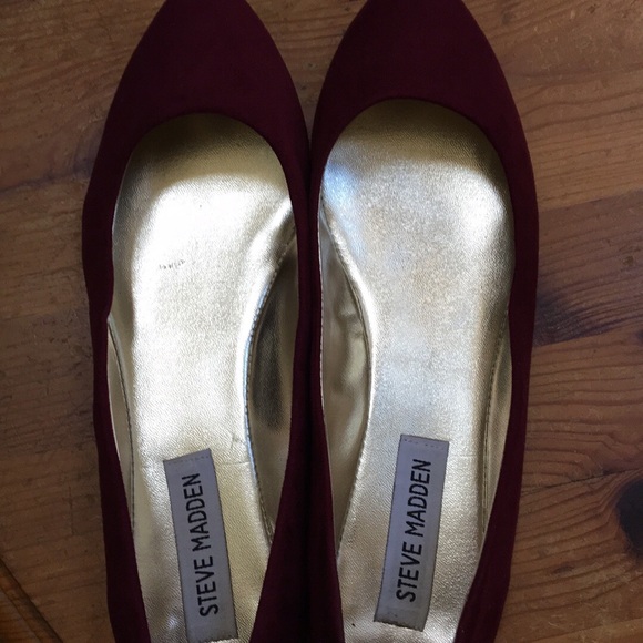 Fall flats - Picture 2 of 2