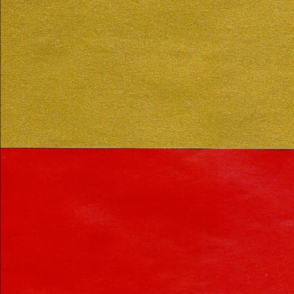 Meet your Posher, Min