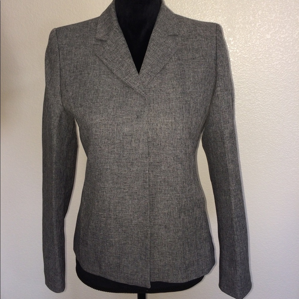 Marks & Spencer Blazer