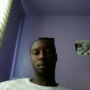 Meet your Posher, Abdul