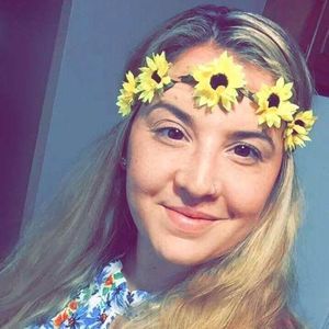 Meet your Posher, Chelsea