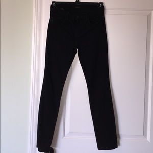 J Brand Skinny Jeans