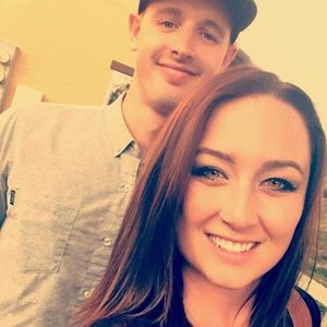 Meet your Posher, Ciara