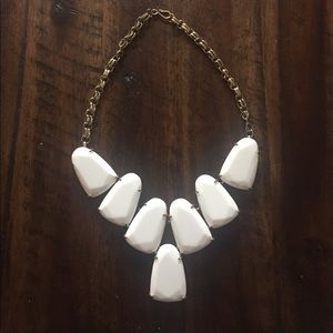 Kendra Scott - Harlow Necklace