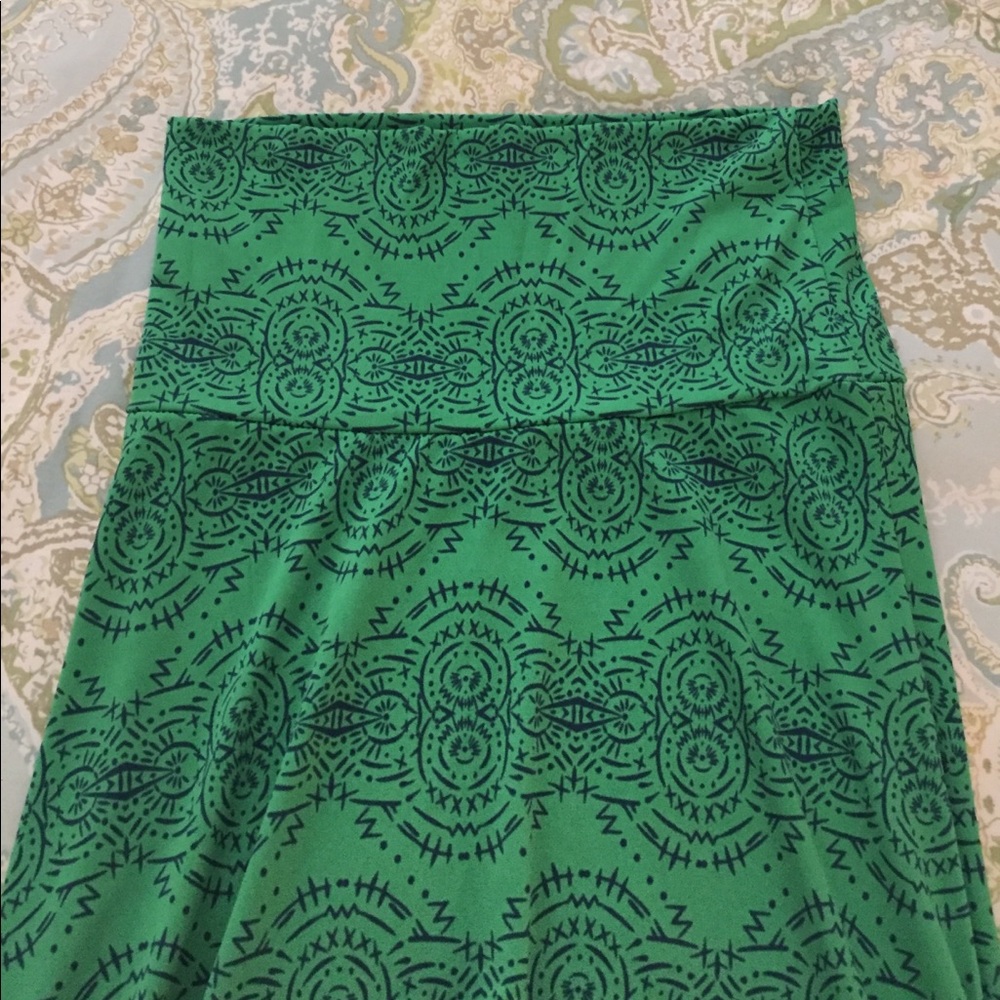 Lularoe Skirt or Dress