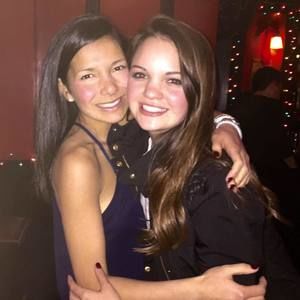 Meet your Posher, May