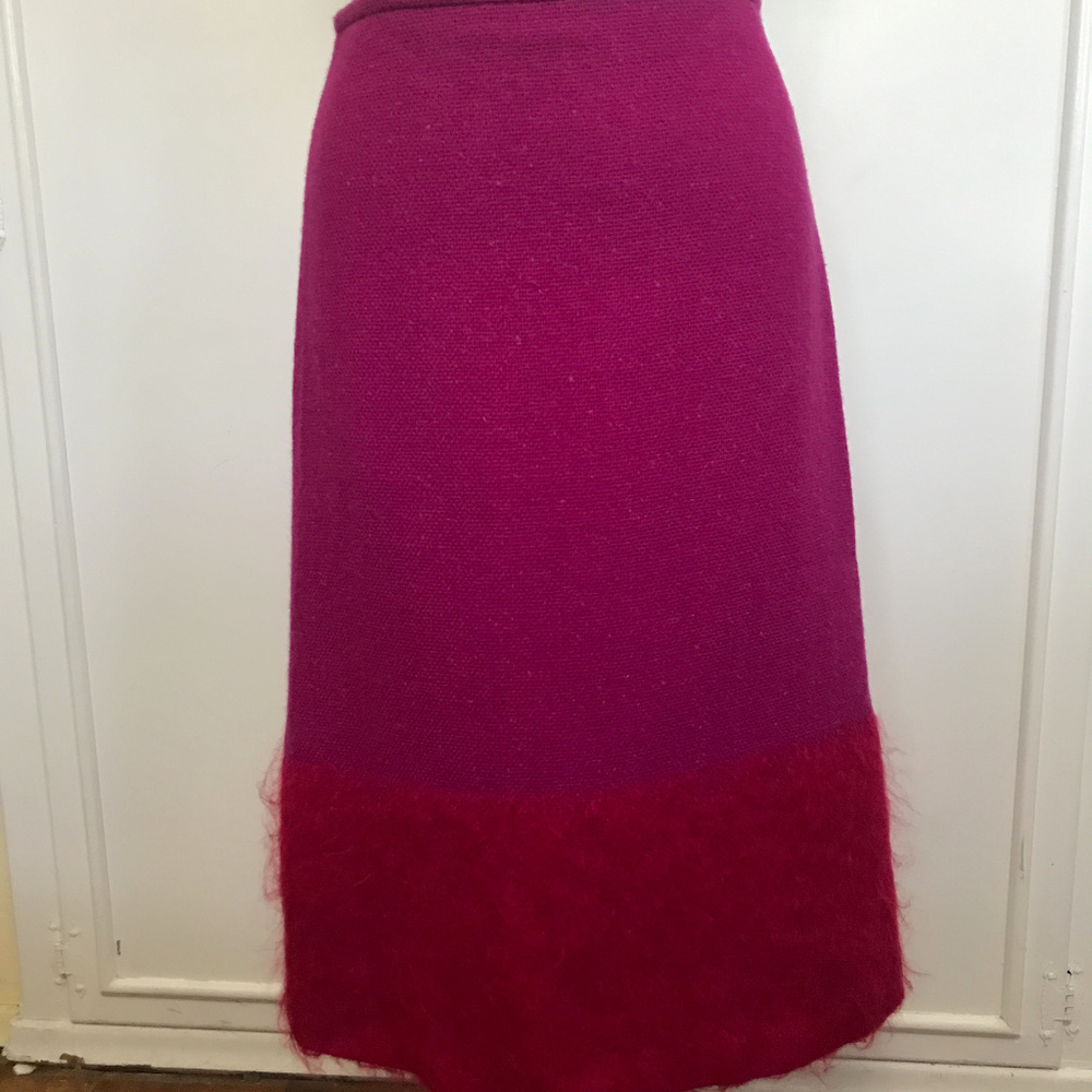 French Connection pencil skirt