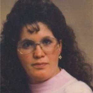 Meet your Posher, Vicki