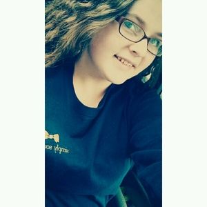 Meet your Posher, Charity