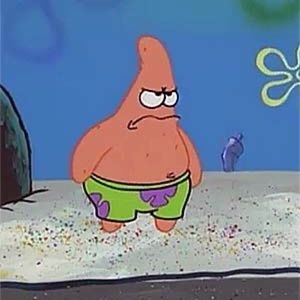 Meet your Posher, Sjon'