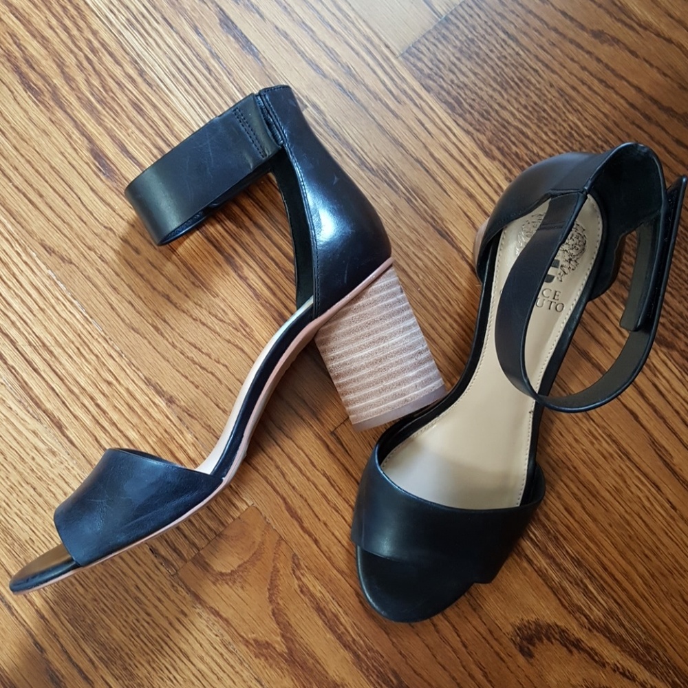 Vince camuto VC-Jacon women's shoes