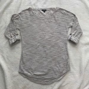 4 for $20. Express top
