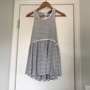 Boutique Top. Size M.