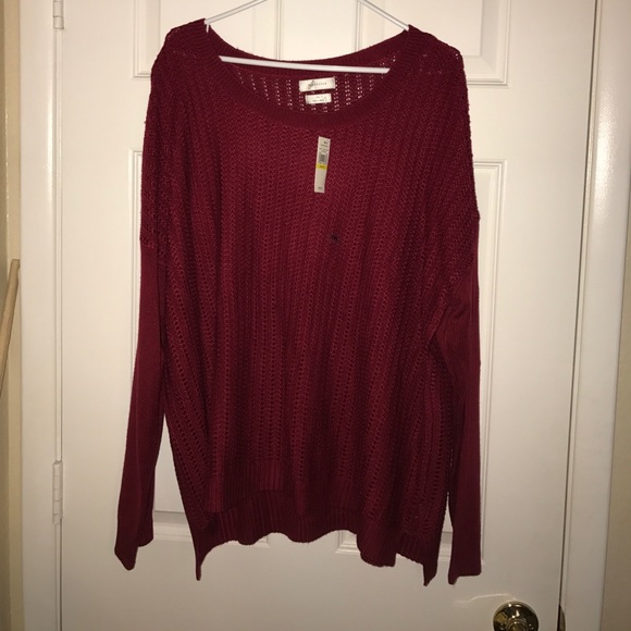 Van Heusen Sweaters - ❤️ Van Heusen sweater