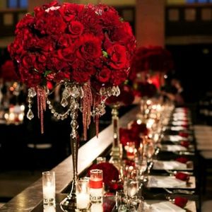 Meet your Posher, India