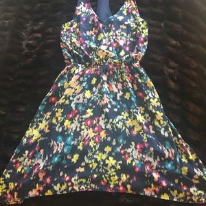 Splendid dress, size medium