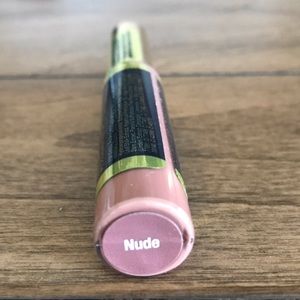 Lipsense Lipstick Nude