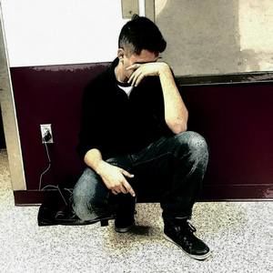 Meet your Posher, Adrian