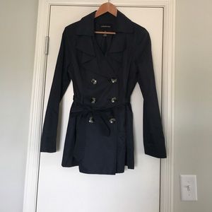 London Fog Jacket. Size M.