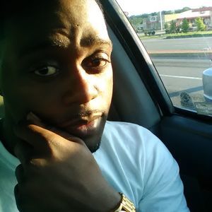 Meet your Posher, Everol