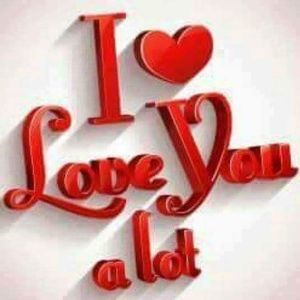 Meet your Posher, Kay