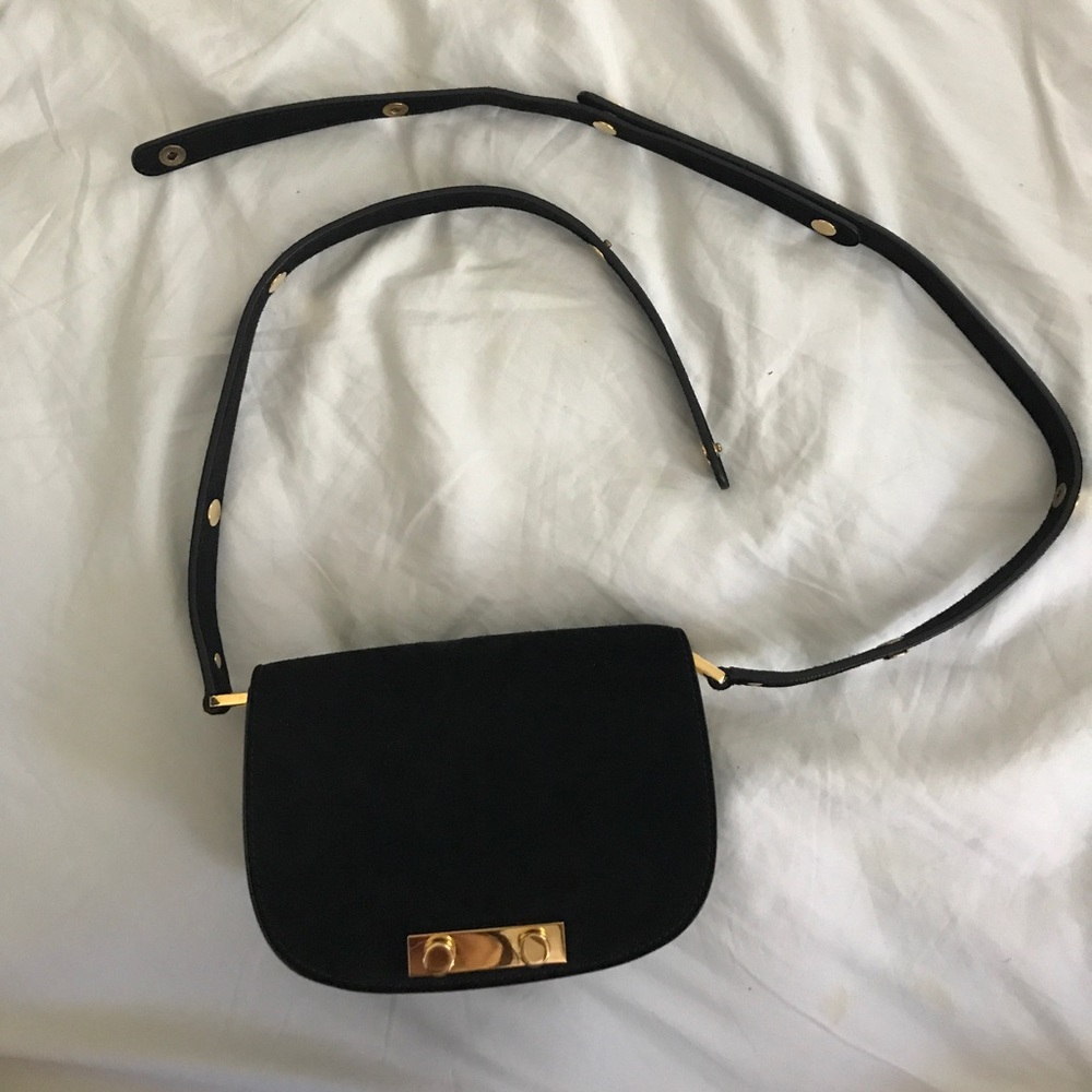 Marni shoulder bag