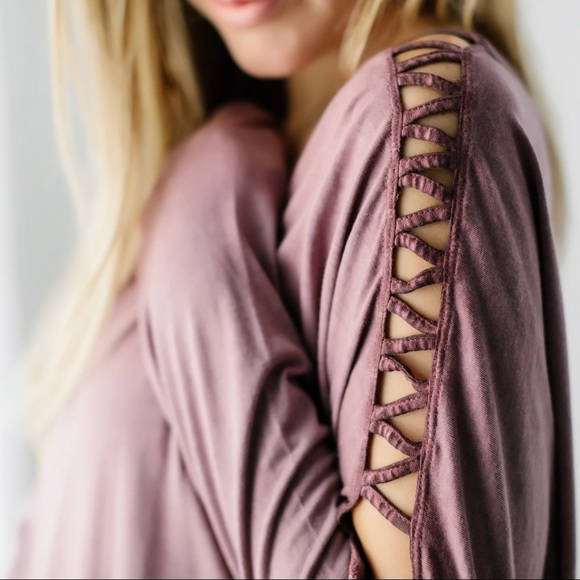 SoldOut11thStreet - Picture 3 of 7