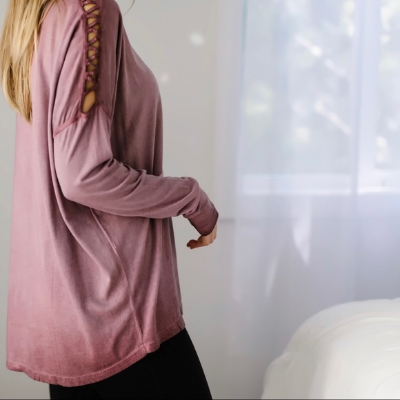 SoldOut11thStreet - Picture 4 of 7