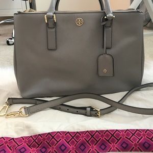 Tory Burch Robinson