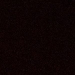 Meet your Posher, Jaylene